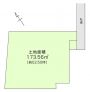 地形図