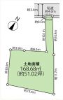 地形図