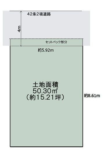 地形図