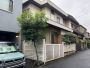 現地写真(古屋有り)