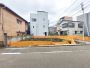 現地写真