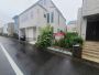 現地写真(路地状部分)