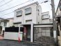 現地写真(古屋有り)