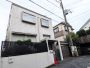 現地写真(古屋有り)