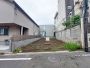 現地写真