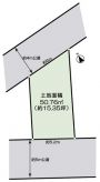 地形図