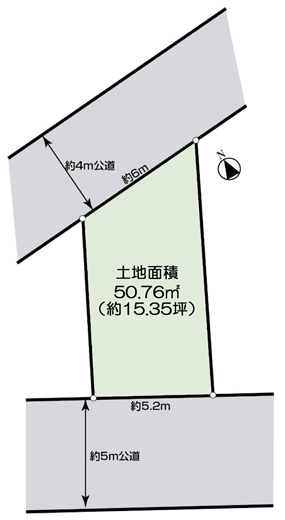 地形図
