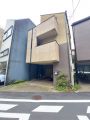 現地写真(古屋有り・北側)