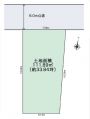 地形図