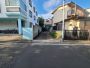 現地写真(路地状部分)