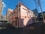 現地写真(古屋有り)