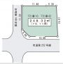 地形図