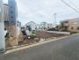 現地写真(建築中)