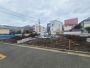 現地写真(建築中)
