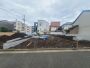 現地写真(建築中)