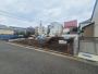 現地写真(建築中)
