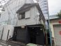 現地写真(古屋有り)