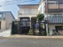 現地写真(古屋有り)