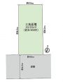 地形図