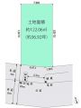 地形図