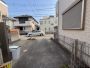 現地写真(路地状部分)