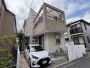 現地写真(古屋有り)
