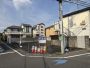 現地写真