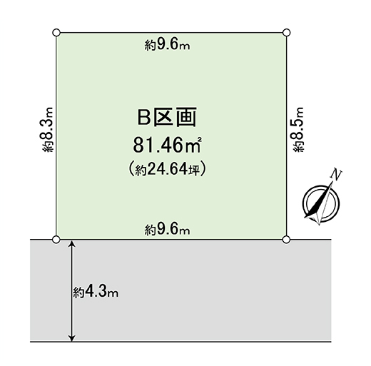 地形図