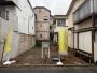 現地写真