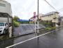 現地写真