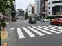 現地写真