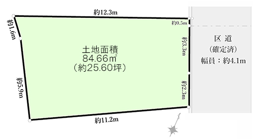 地形図