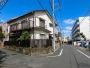 現地写真