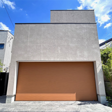 [My住まい] 大型商業施設と緑溢れる住環境、住みたい街「吉祥寺」駅徒歩5分の新築分譲住宅