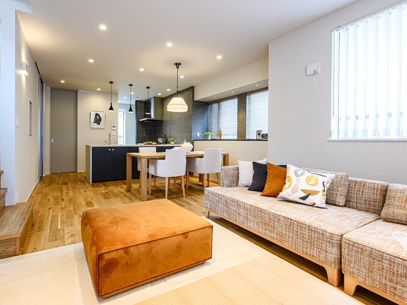 新築戸建